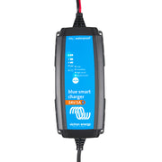 Blue Smart IP65 Charger 24/5 (1) 120V NEMA 1-15P (UL1236)