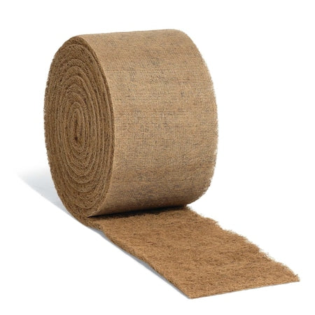 Stormwater Over-the-Drain Filter