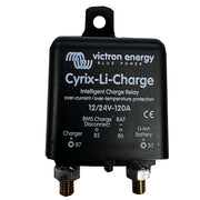 CYRIX-LI-CHARGE 12/24-120A Intelligent Charge Relay Cyrix LI Charge