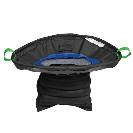 Stormwater Replace Drain Insert