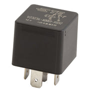 Headlamp Relay Switch