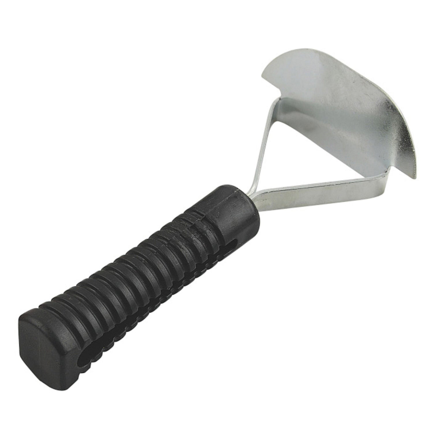 Rema tire repair product