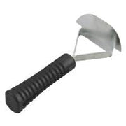 Rubber Scraper