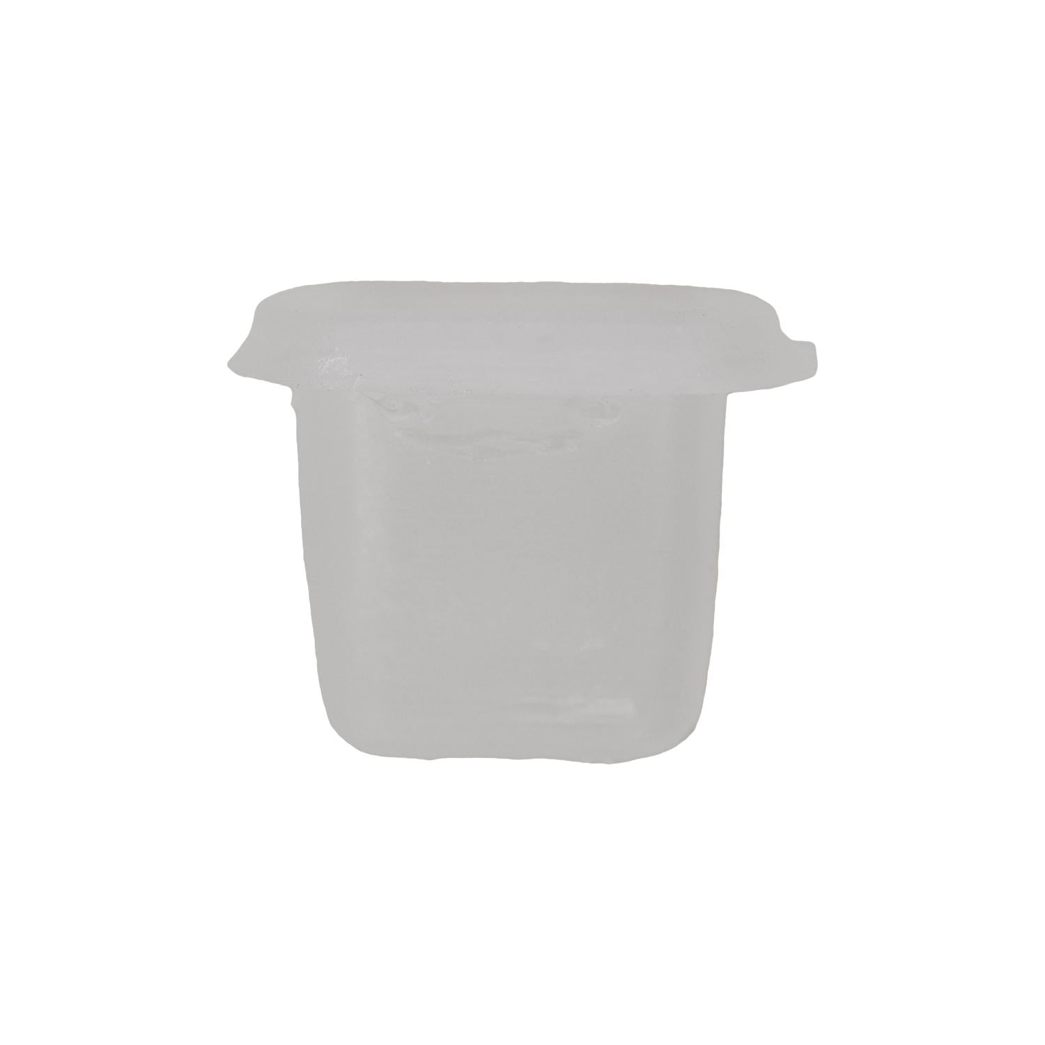 Nylon Fasteners