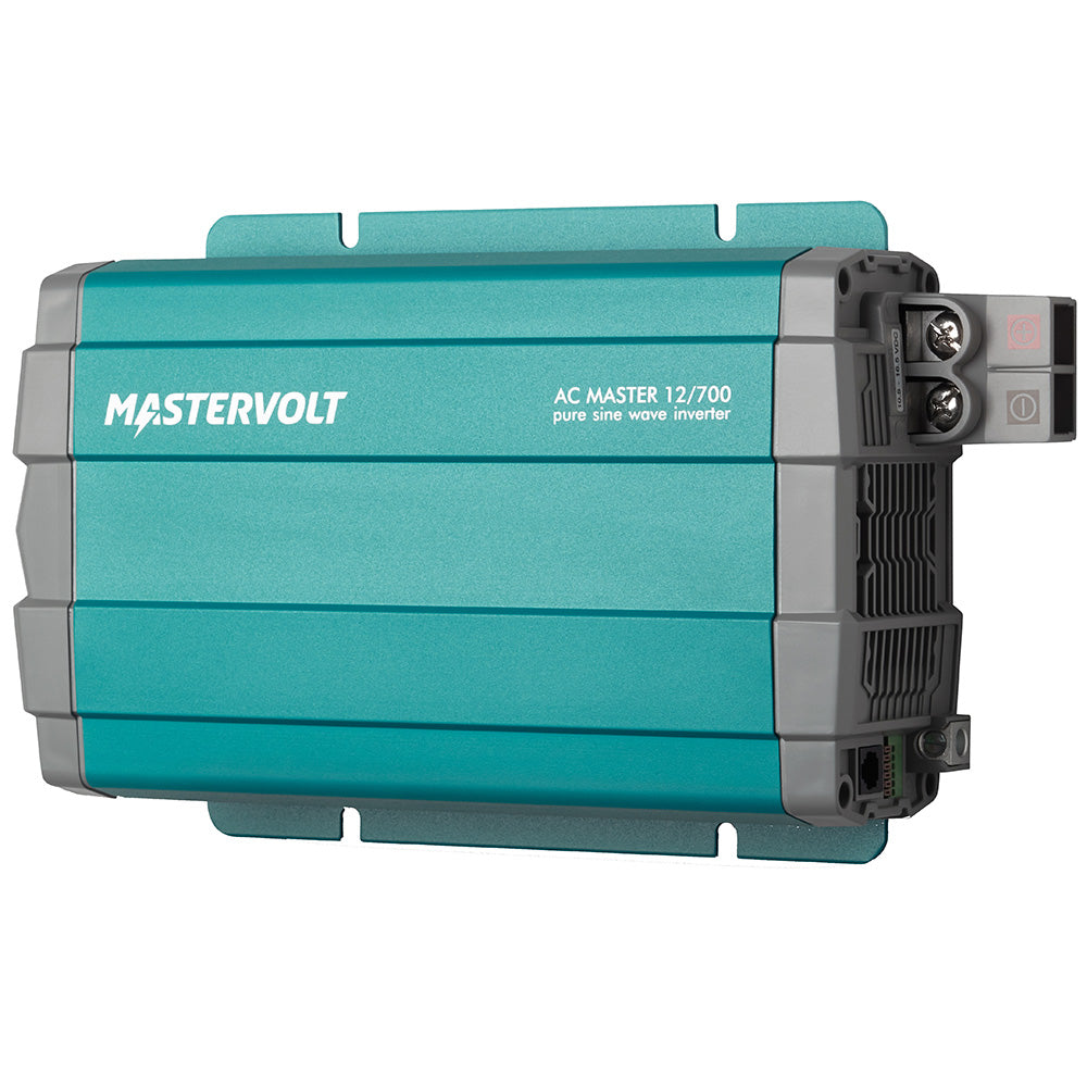 AC Master 12/700 (230V) Inverter