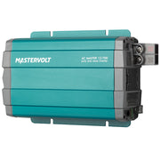 AC Master 12/700 (230V) Inverter