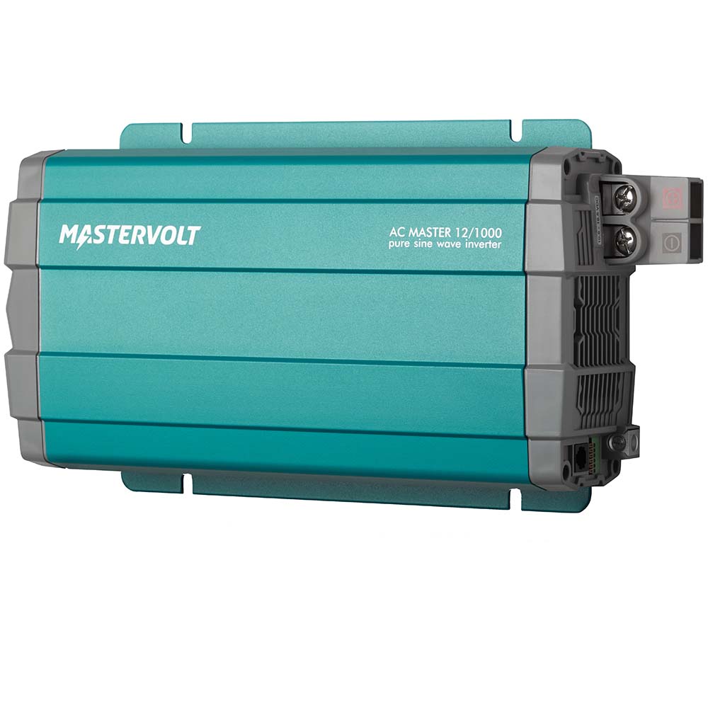 AC Master 12/1000 (230V) Inverter