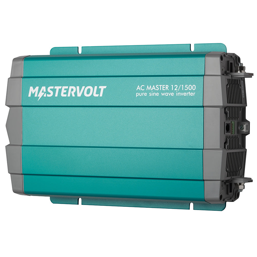 AC Master 12/1500 (230V) Inverter