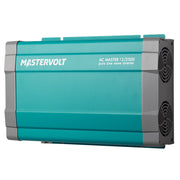 AC Master 12/2500 (230V) Inverter