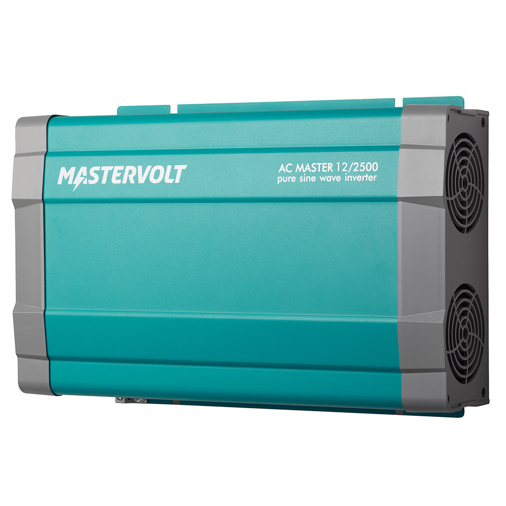 AC Master 12/2500 (230V) Inverter