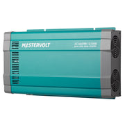 AC Master 12/3500 (230V) Inverter