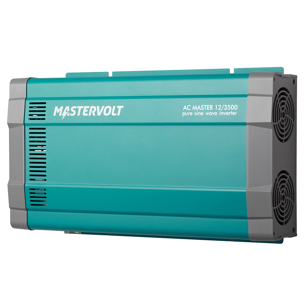 AC Master 12/3500 (230V) Inverter