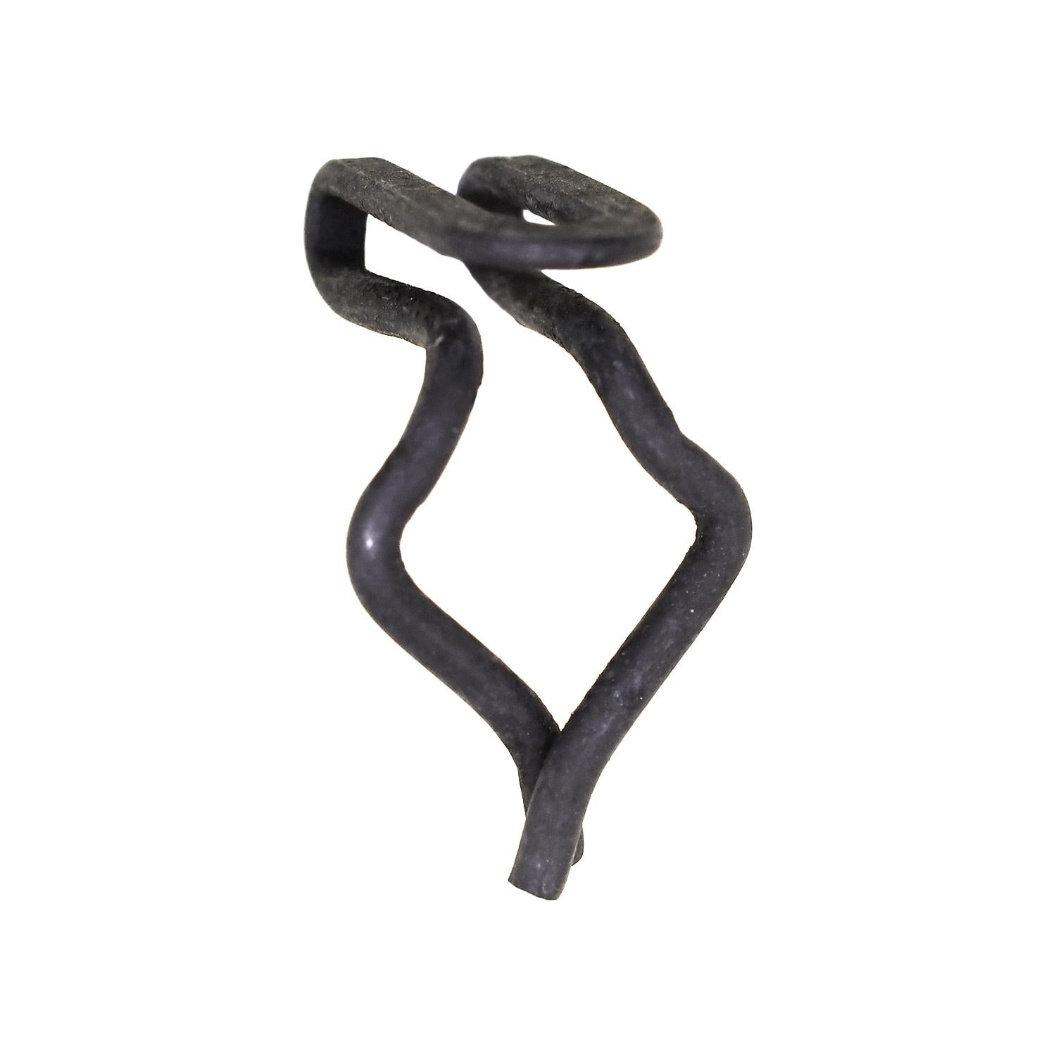 Trim Clip