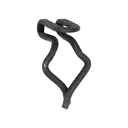 Trim Clip