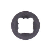 GM Hinge Pin Retainer
