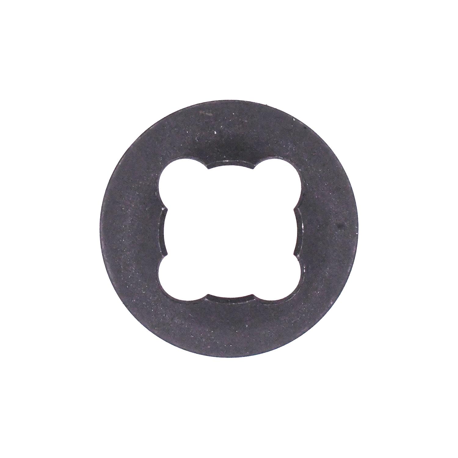 GM Hinge Pin Retainer