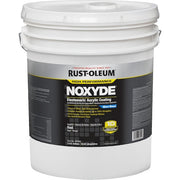 Elastomeric Acrylic Coating,English Red