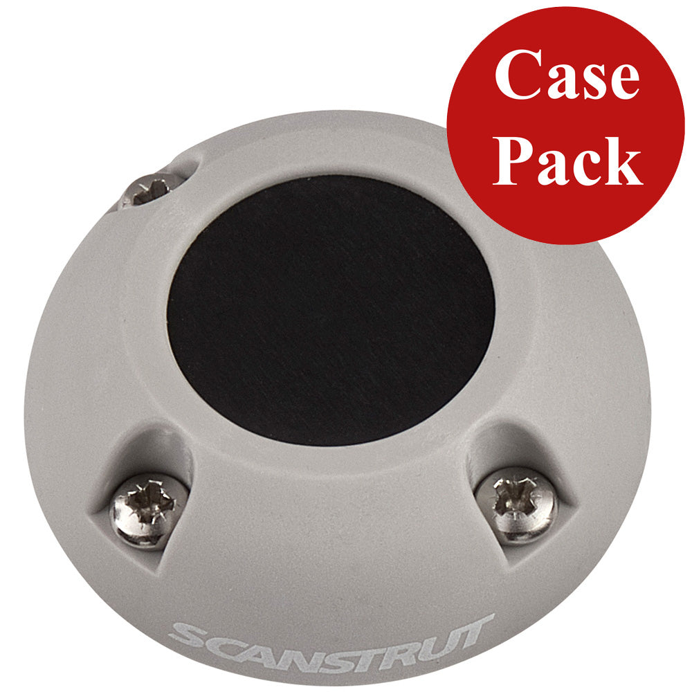 DS30-P-3 Vertical Cable Seal *5-Pack