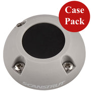 DS30-P-3 Vertical Cable Seal *5-Pack