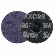 Precision Conditioning Disc, PK 25