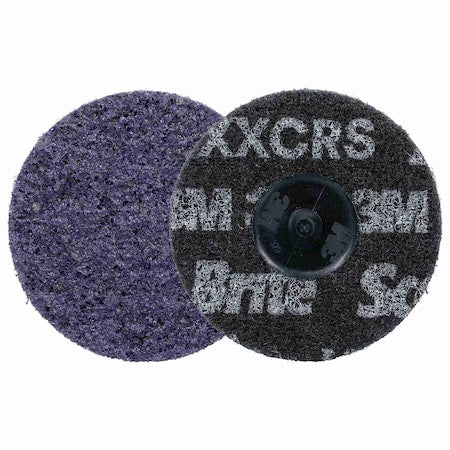 Precision Conditioning Disc, PK 25