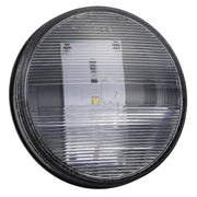 Back-Up Lamp,LED,Dual System