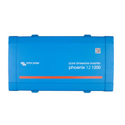 Phoenix Inverter VE.Direct 12VDC - 1200VA - 120V