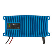 Blue Smart IP67 Charger Waterproof - 24/12 (1), 120V NEMA 5-15 (UL 1236)