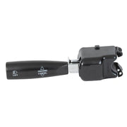 Turn Signal Switch