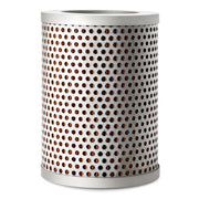 Automotive Hydraulic Filter,9 in H