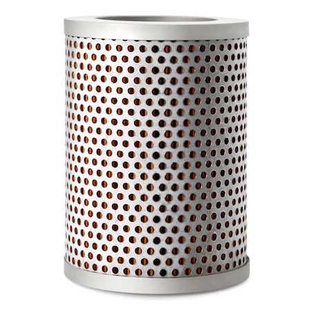 Automotive Hydraulic Filter,9 in H
