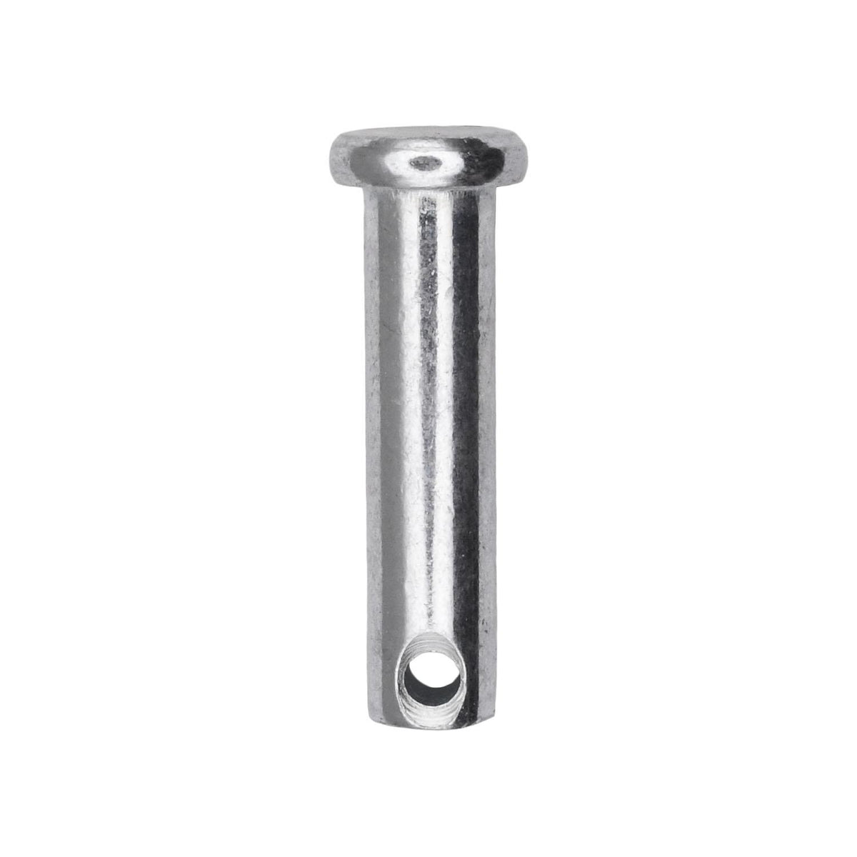 Auveco 9433 clevis pin — manufacturer product image; package quantity is listed in the description