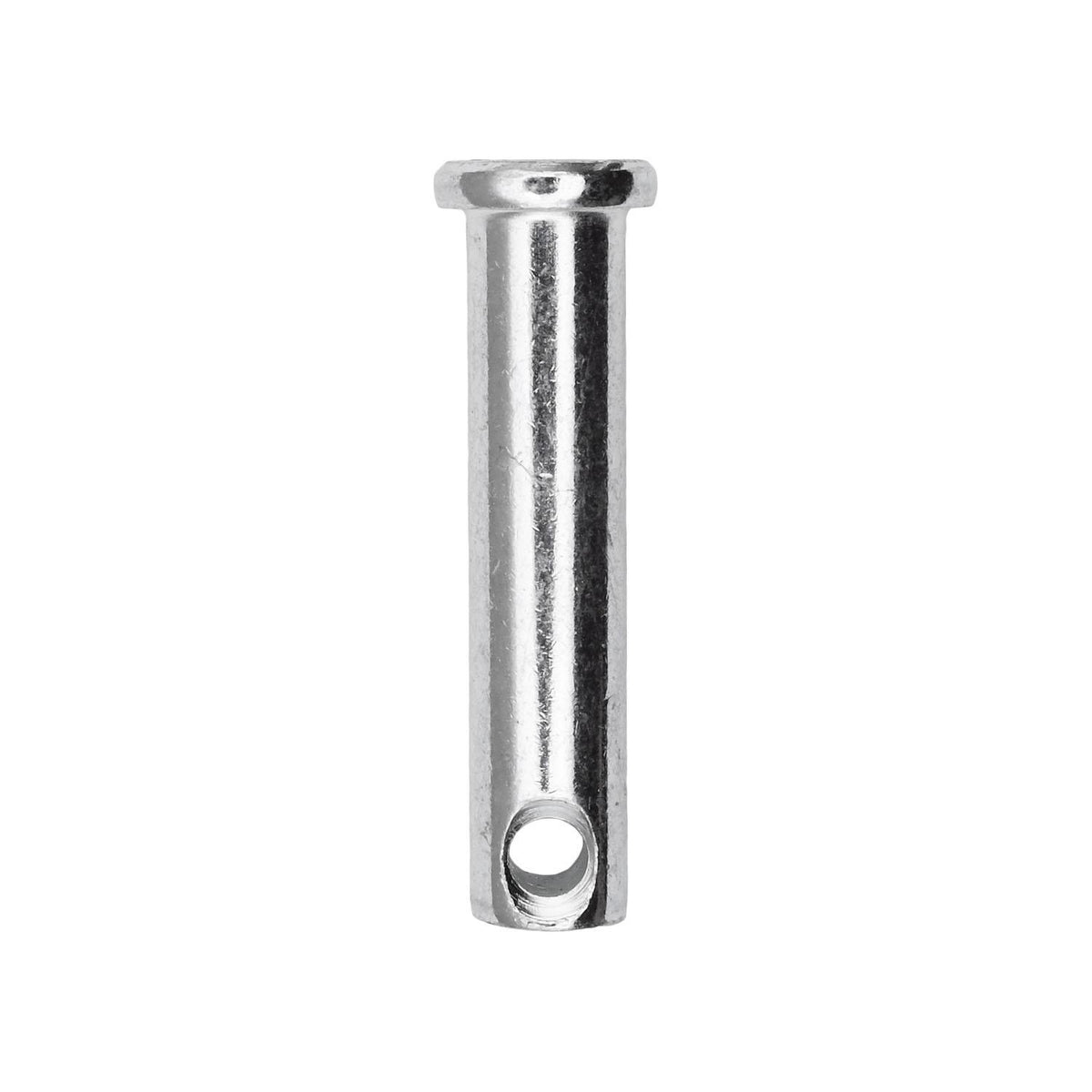 Auveco 9438 clevis pin — manufacturer product image; package quantity is listed in the description