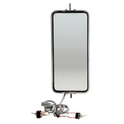 Remote Control Mirror