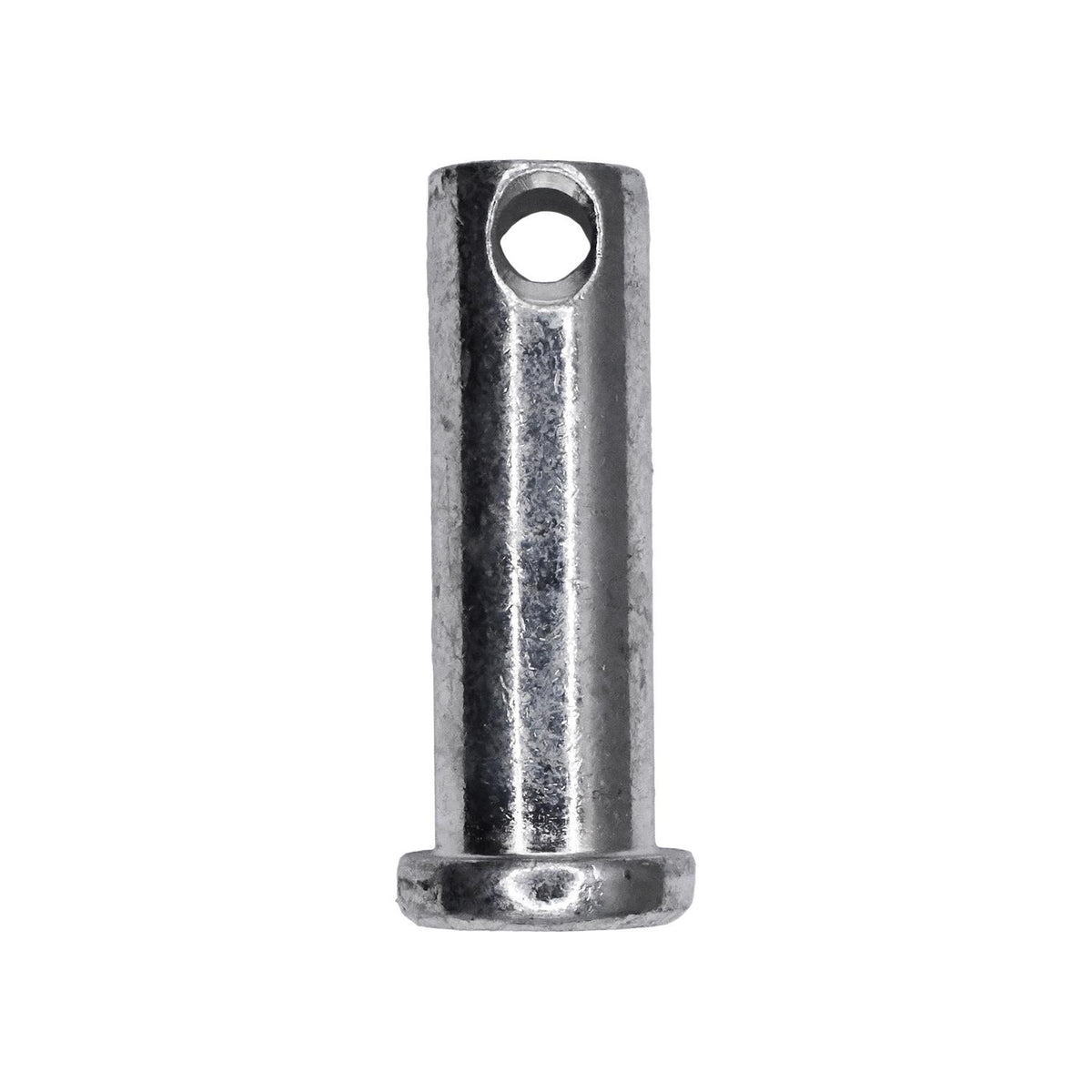 Auveco 9441 clevis pin — manufacturer product image; package quantity is listed in the description