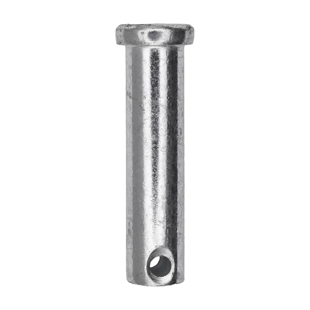 Auveco 9444 clevis pin — manufacturer product image; package quantity is listed in the description