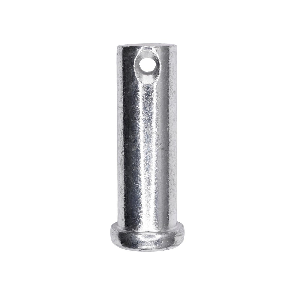 Auveco 9446 clevis pin — manufacturer product image; package quantity is listed in the description