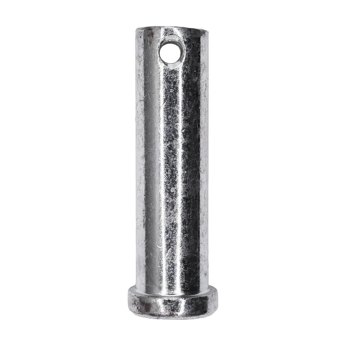 Auveco 9447 clevis pin — manufacturer product image; package quantity is listed in the description