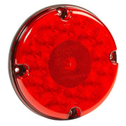7" Stop/Tail/Turn LED Lamp