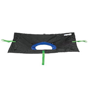 Stormwater Replace Drain Insert