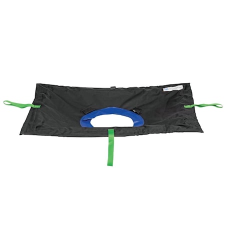 Stormwater Replace Drain Insert