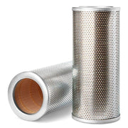 Hydraulic Filter,11.375 in,Cartridge