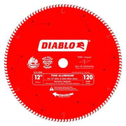 Nf Csb,12 in dia x 120 Teeth,1 Bore