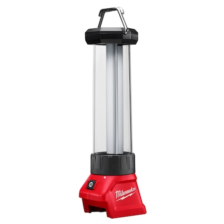 M18 Trouble Light w/ USB Charging