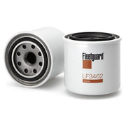 Oil Filter Cellulose Spin On