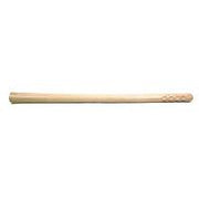 30" Tire Hammer Handle