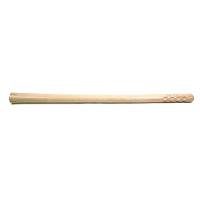 30" Tire Hammer Handle