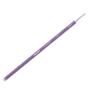Violet 12 AWG Primary Wire - 25'