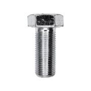 5/8-18 x 1-1/2" Grade 5 Cap Screw Zinc