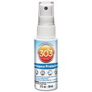 Aerospace Protectant - 2oz